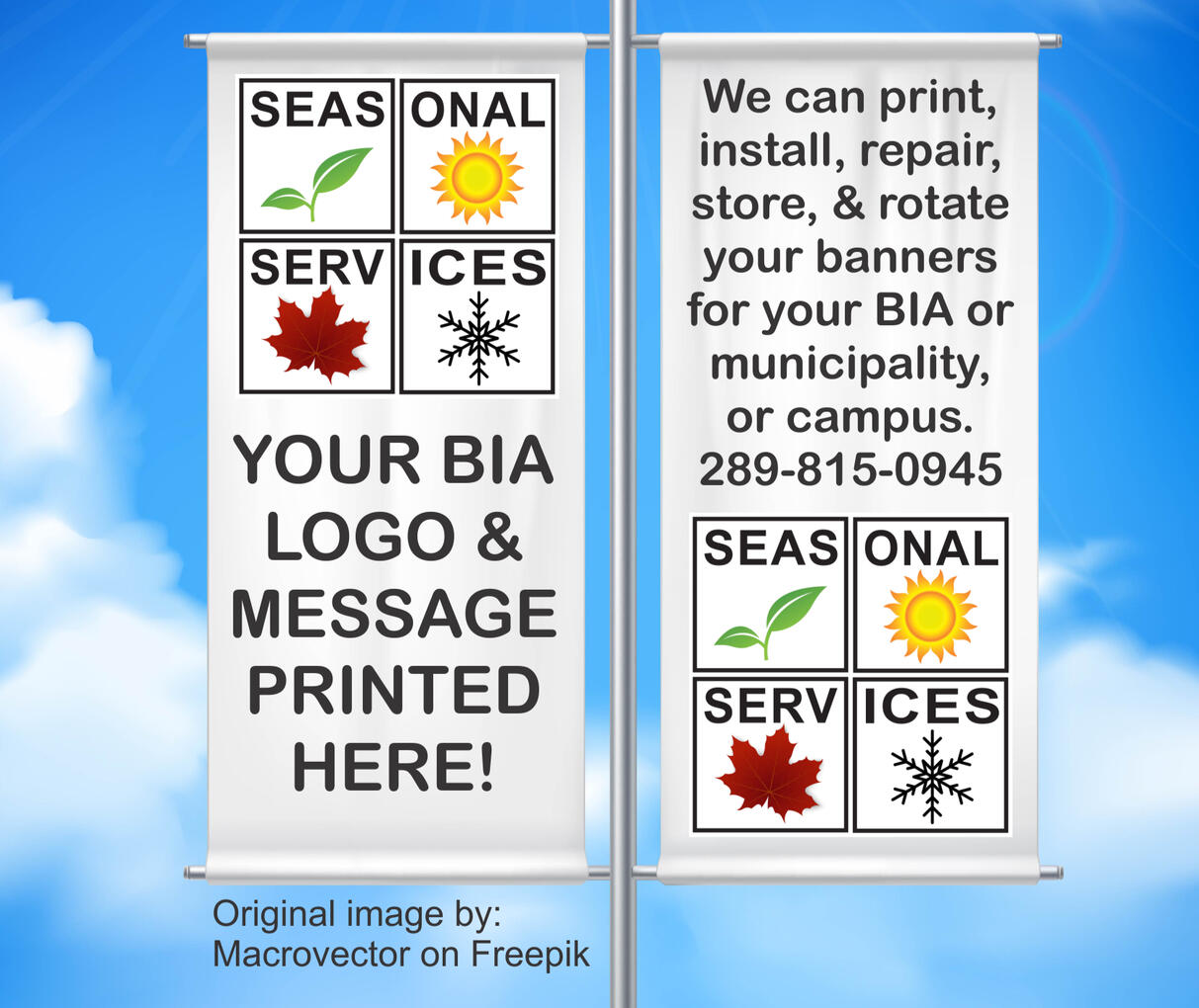 www.seasonalservices.ca